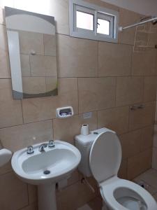 Departamentos Juanita