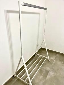 Zappalà Fortino House 2