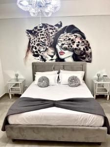 Zappalà Fortino House 2