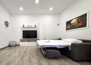 Maison Zisa - Proppro SRL - Palermo