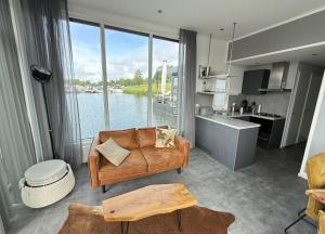 De Maasterp - Watervillage 2