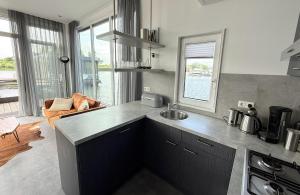 De Maasterp - Watervillage 2