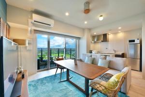 Branchera Naha Akebono Premist R79