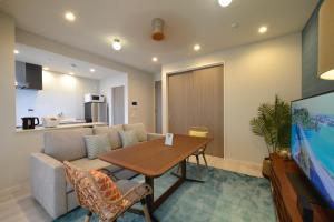 Branchera Naha Akebono Premist R79