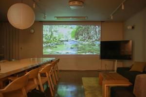 星宿 Asahikawa asahimachi