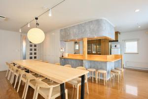 星宿 Asahikawa asahimachi