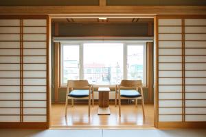 星宿 Asahikawa asahimachi