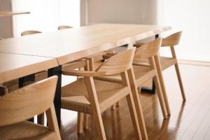 星宿 Asahikawa asahimachi