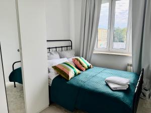 OhMyHome Stara Ochota