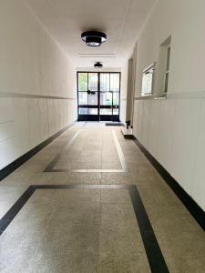 OhMyHome Stara Ochota