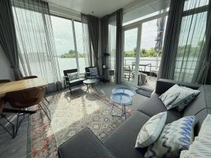 De Maasterp - Watervillage 5