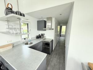 De Maasterp - Watervillage 5