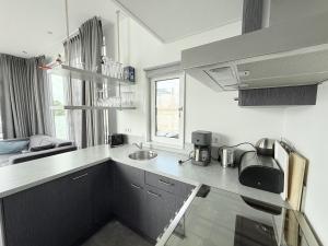 De Maasterp - Watervillage 5