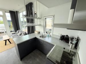 De Maasterp - Watervillage 16