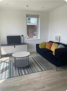 Urban Nest London Private Room in a 2 bedroom with Private bathroom - Priváty, Londýn