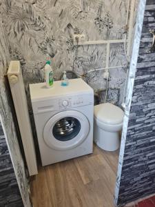 Le studio à la campagne