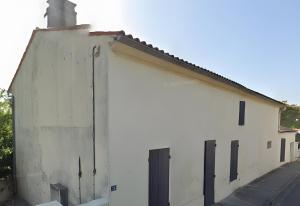 Maison Rénovée - Le 36