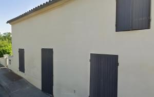 Maison Rénovée - Le 36