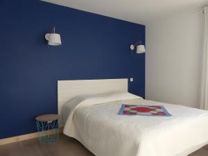 Maison Rénovée - Le 36