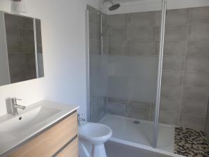 Maison Rénovée - Le 36