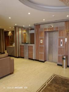 ديار اجواء الطائف-فئة اقتصادي