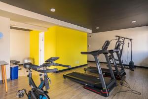 Apto no Butanta c academia e proximo ao metro