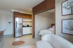 Apto no Butanta c academia e proximo ao metro