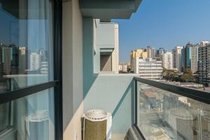 Apto no Butanta c academia e proximo ao metro