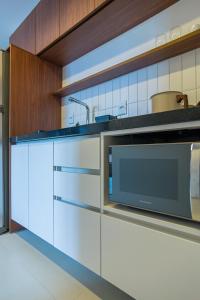 Apto no Butanta c academia e proximo ao metro