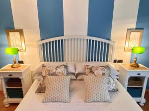 Lagoon Secret Venice