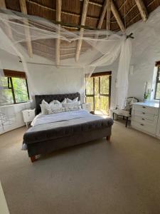 Farmstyle Beachside Home Cape Town