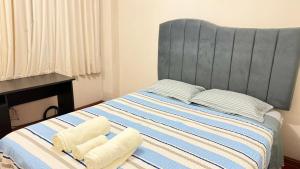 The Legends Family Apartment