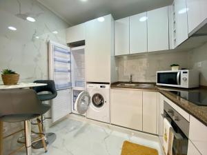 Light Keys-Setubal DownTown&Beach