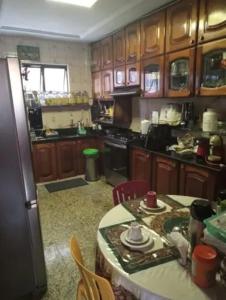 Apartamento para Cop 30