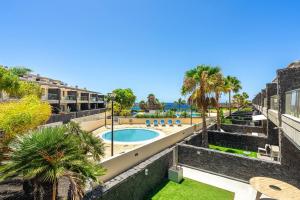 Sun Bay Ocean Retreat Villa