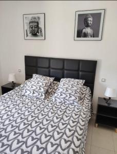 Apartamento Deluxe Beach Benidorm