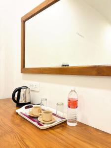 Hotel Muskan Heritage