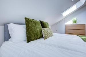 Cornwall - The Duke and Duchess