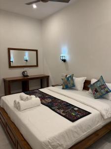 Hotel Muskan Heritage