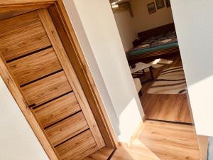 Premium Apartman-Fiľakovo