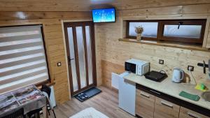 Гори Вражень