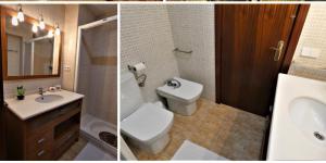 Apartamento Velázquez San Juan Playa