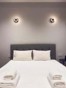 The Urban Nest III - By JoeandKey