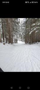 Les Contamines Montjoie