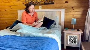 Posada Las Maravillas