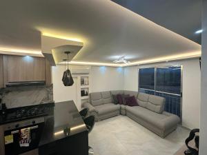 APARTAMENTO NUEVO AMOBLADO Neiva Conjunto Residencial Goya 501