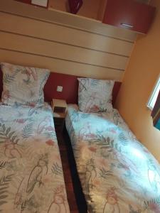 chez regis et jennifer