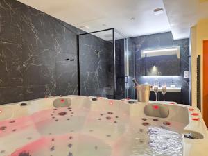 Love Room LÉcrin des Sens