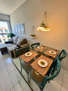 Muro Alto Condomínio Clube