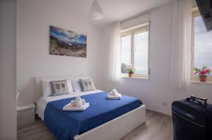 B&B Santa Lucia